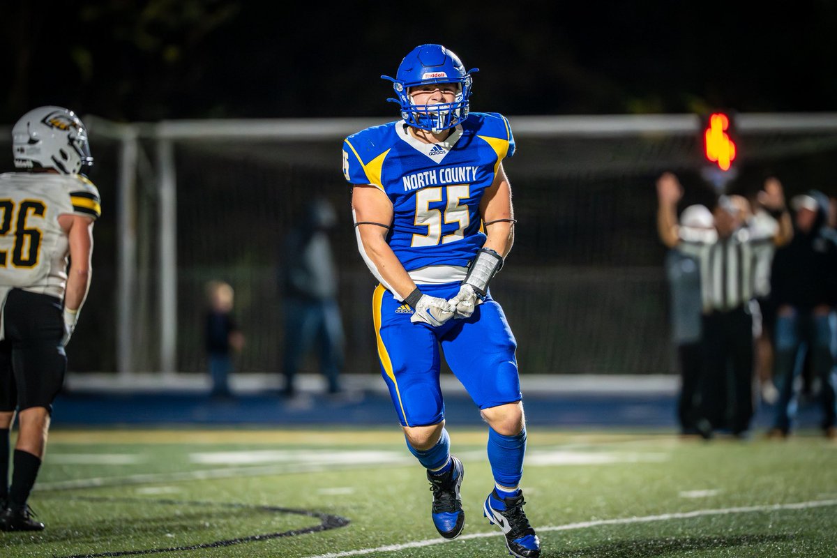 Logan McCarty tweet media