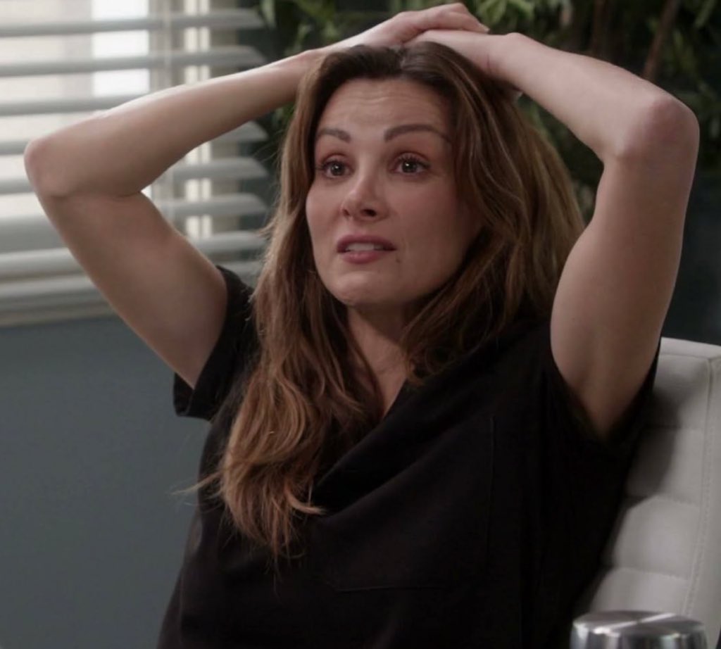 Tyna ✨✨ tweet media