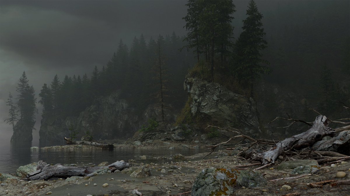 Calder Moore tweet media