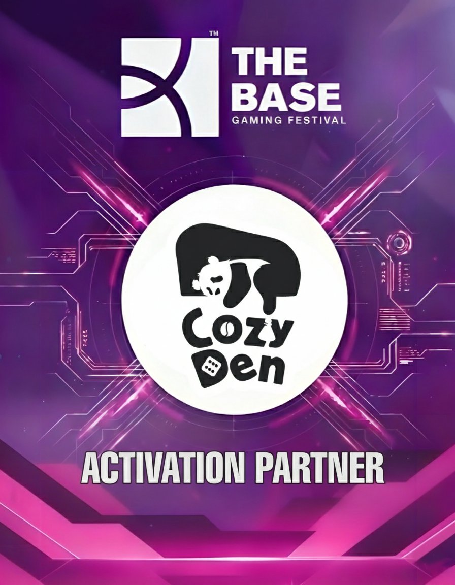 The Base tweet media