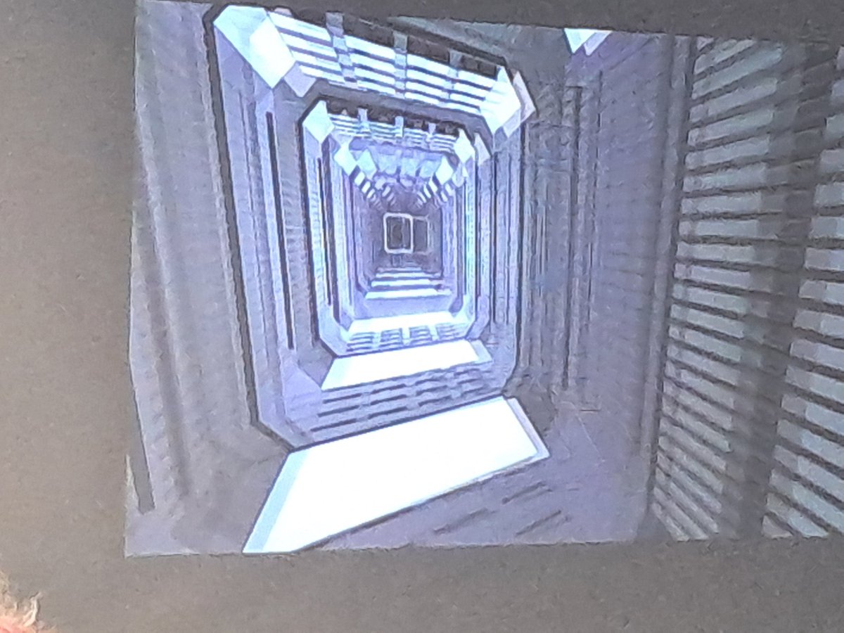 Dr Simon Scarle tweet media