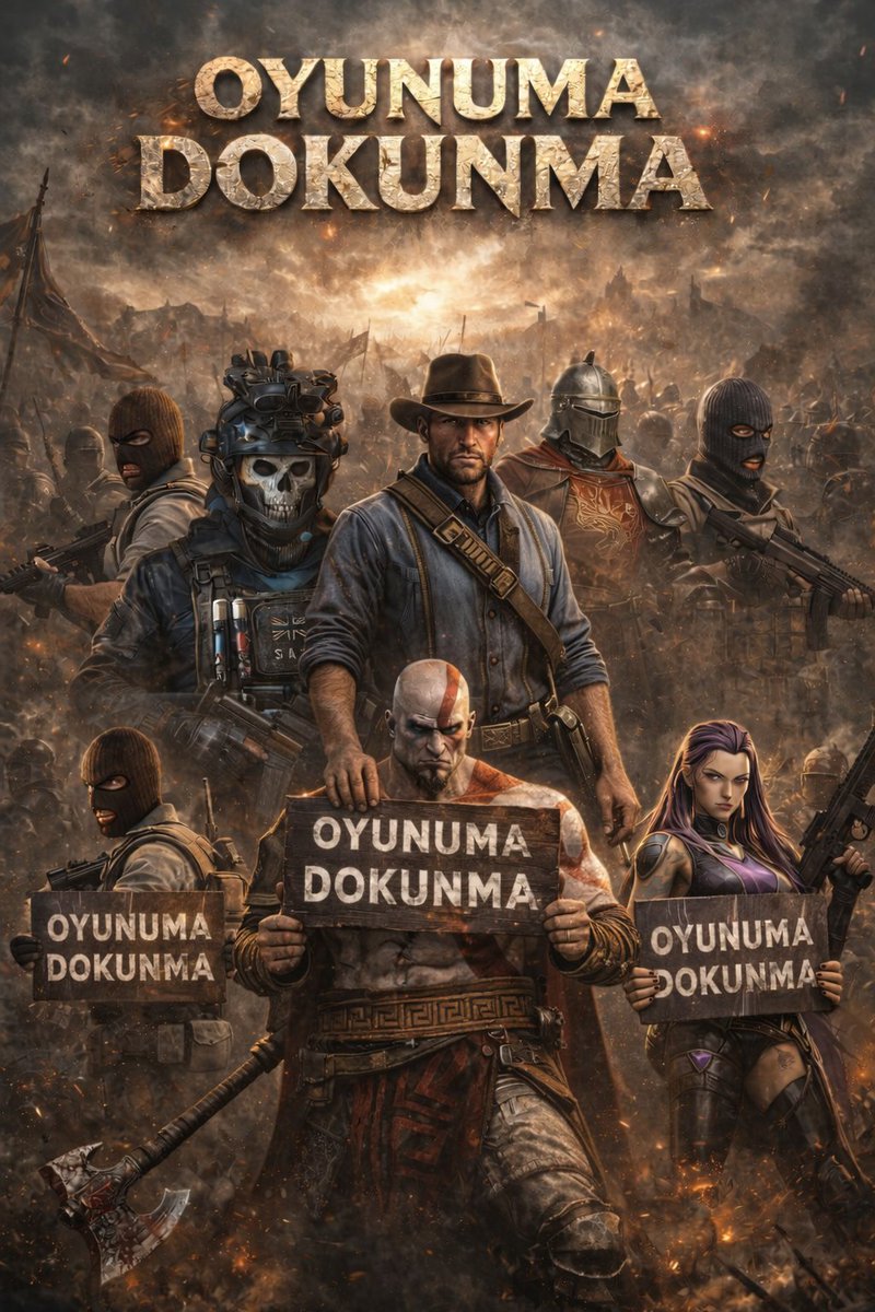 vamiantes tweet media