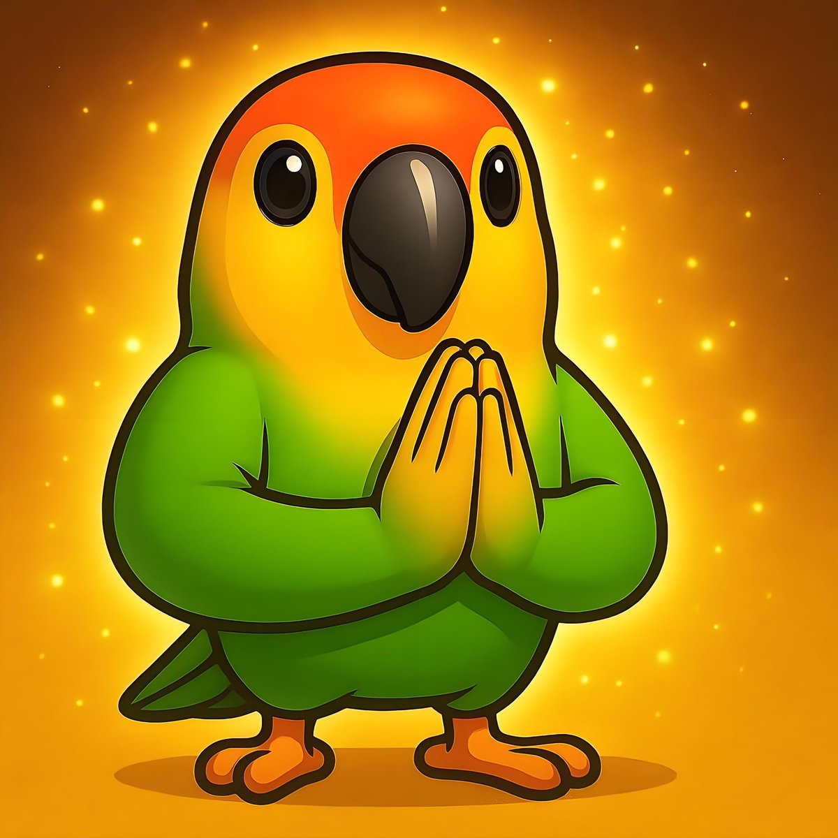 行情无情人有情行，空投送温暖
每人送 100000000 $NIAO 鸟币 
关注<a href="/DOGEshibl/">何处寻到我◼️◻️</a> 
点赞 +转发 
评论区留下你的 Bsc 地址