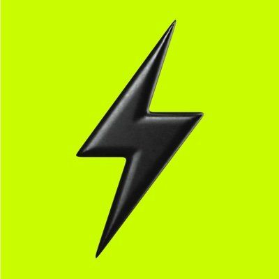 Updatezhub tweet media