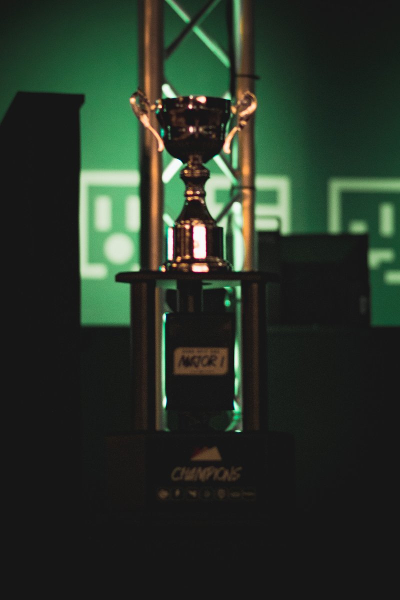 Throwbacks from Colorado LAN