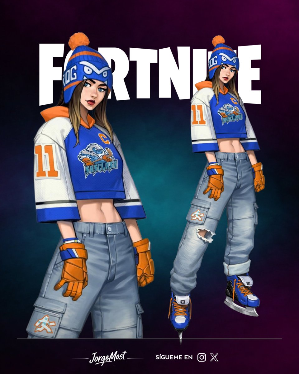 Jorge_Most tweet media