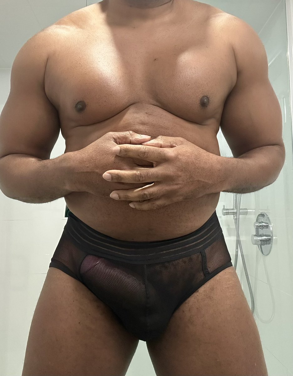 intimocv's tweet photo. Briefs don’t have to be boring.  shop https://t.co/cdZJXFt0S7 and follow us on instagram @intimocv .use code feb14 for valentine discount! https://t.co/CVTdyA17Xr