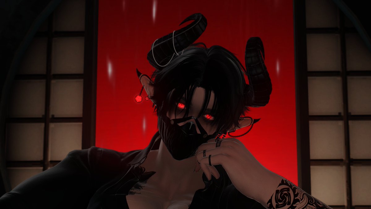 Valheimr's tweet photo. @miuna_ff14 This might be my fave one, thank you for the oppurtunity! 🙏 https://t.co/kV5K7JiuRP