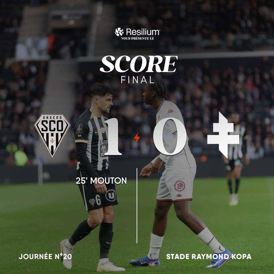 FC Metz ☨ tweet media