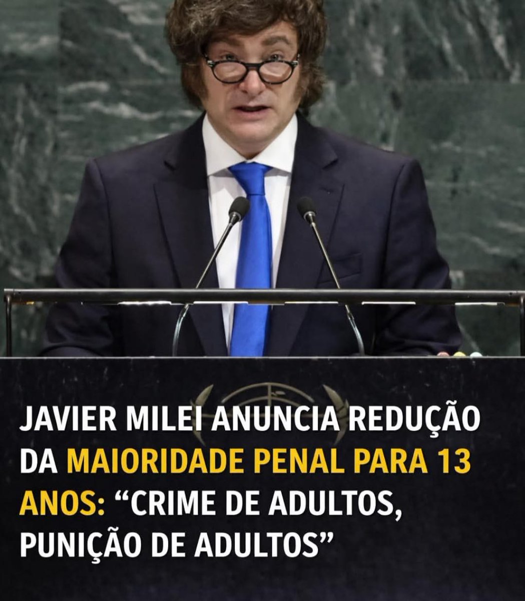 Marcos_28_11_66's tweet image. Como é bom ter um presidente de verdade.