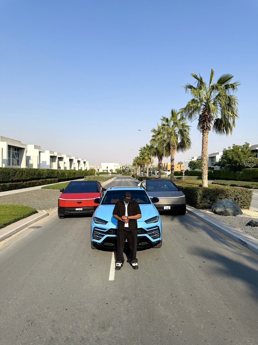 THAPELO FOREX tweet media