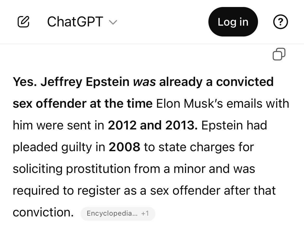 Jeremy Putnam tweet media