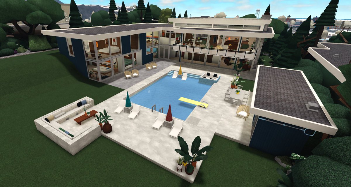 Pablos_builds tweet media