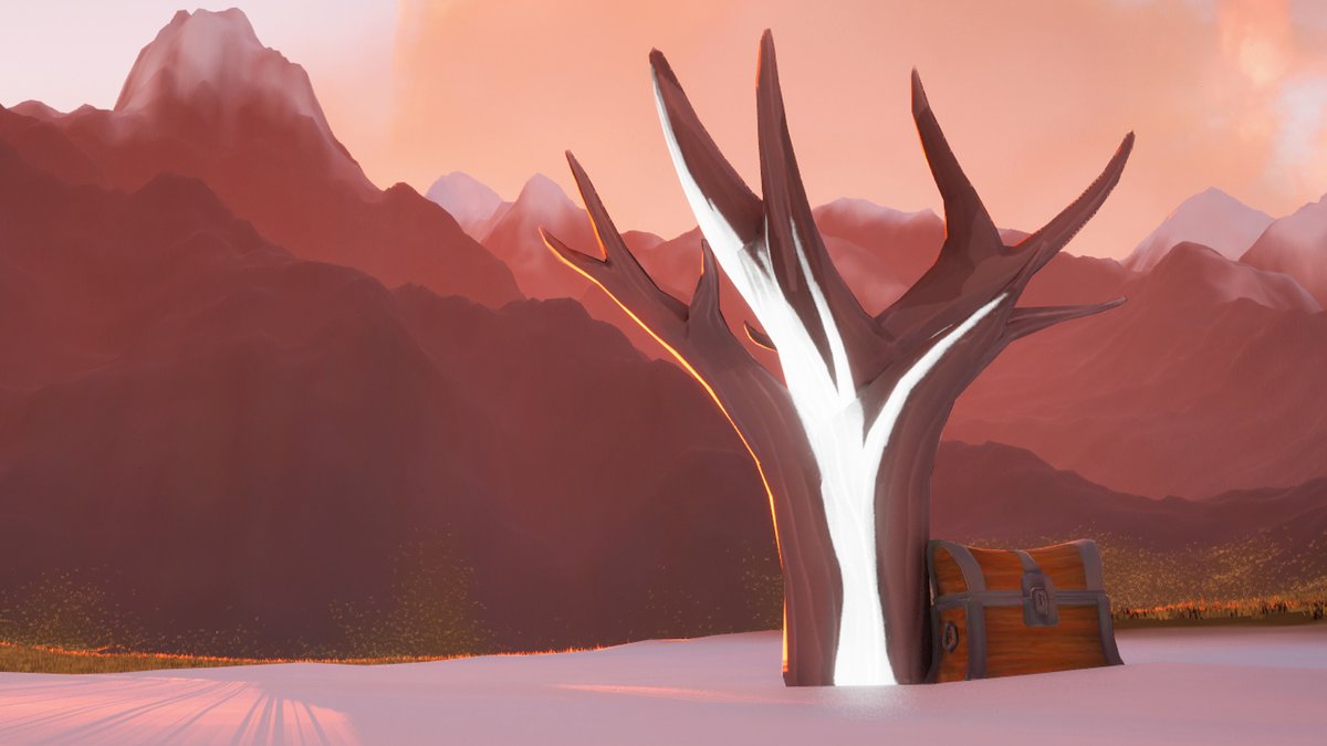 VENOY | LABORATORY GAMES tweet media