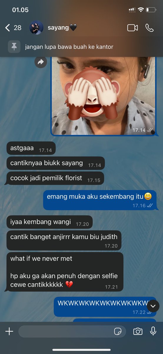 j tweet media