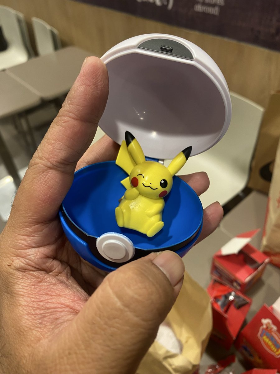 Kyó 🗡️ tweet media