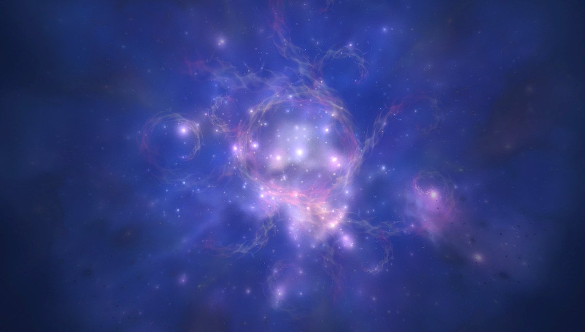 Lix (@lxixo) on Twitter photo 