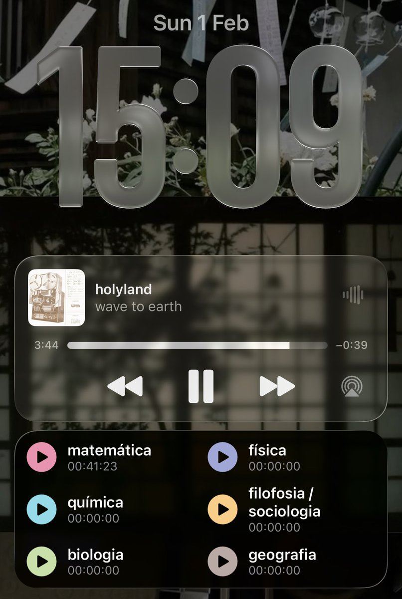 🎧 tweet media