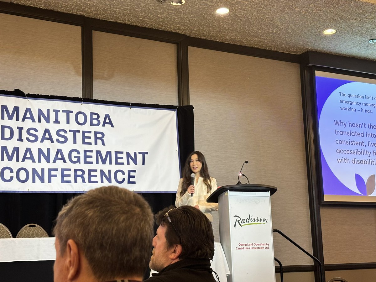 Steinbach Fire Dept. tweet media