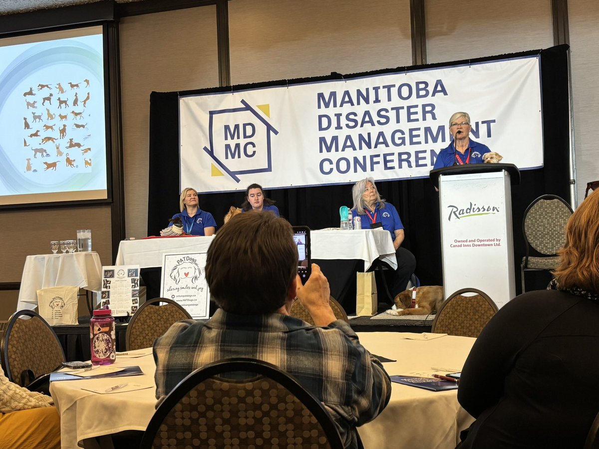 Steinbach Fire Dept. tweet media