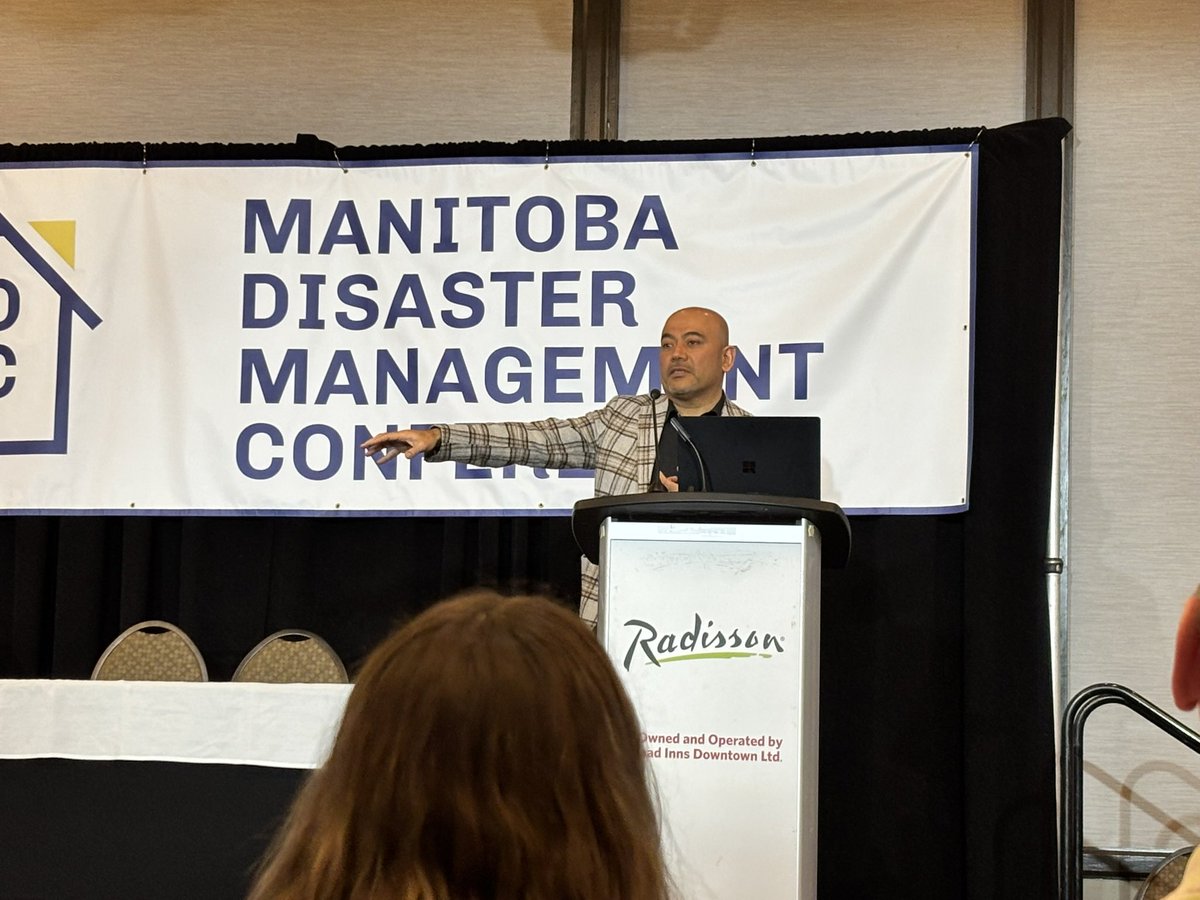 Steinbach Fire Dept. tweet media