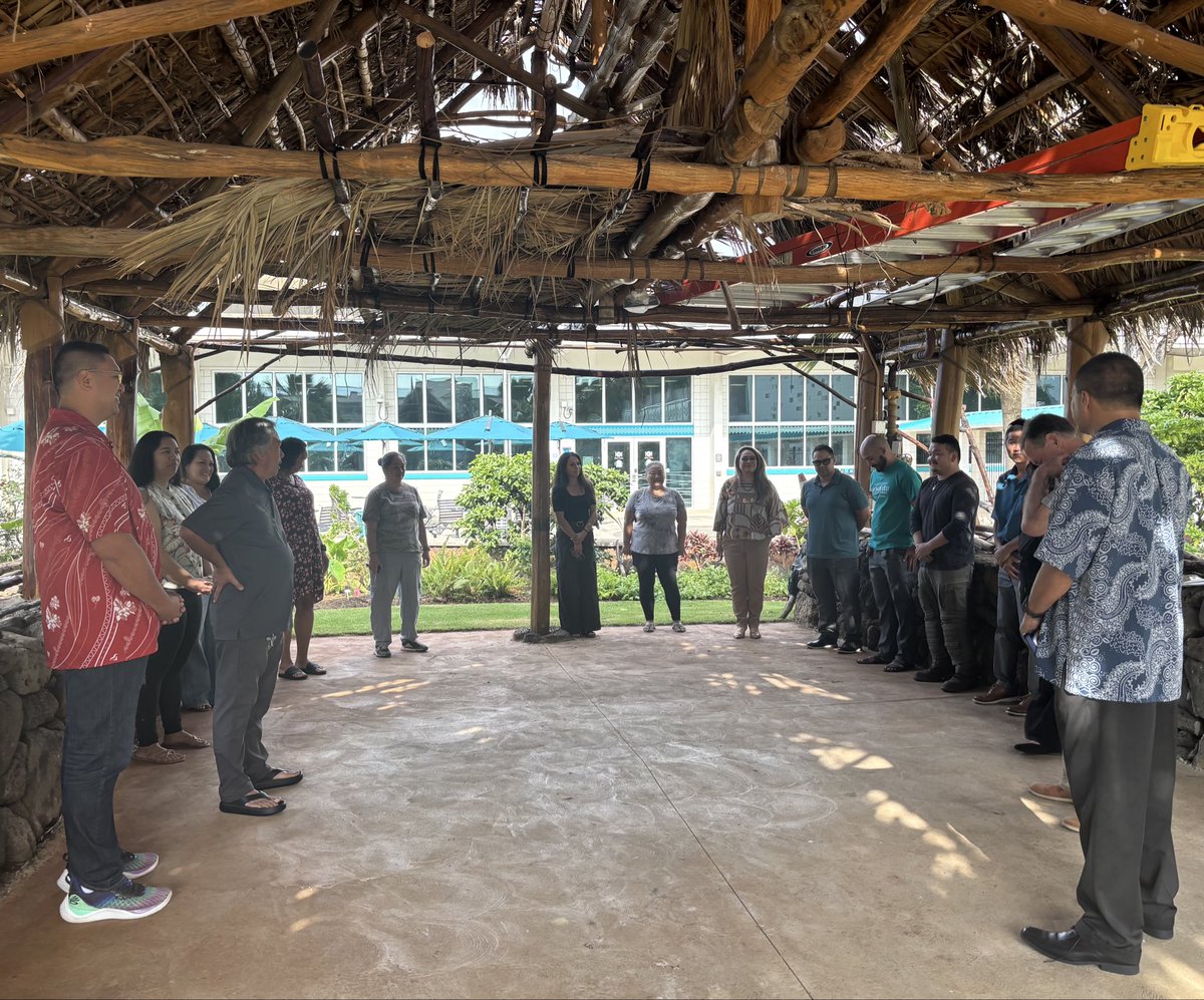 Rep. Ed Case tweet media