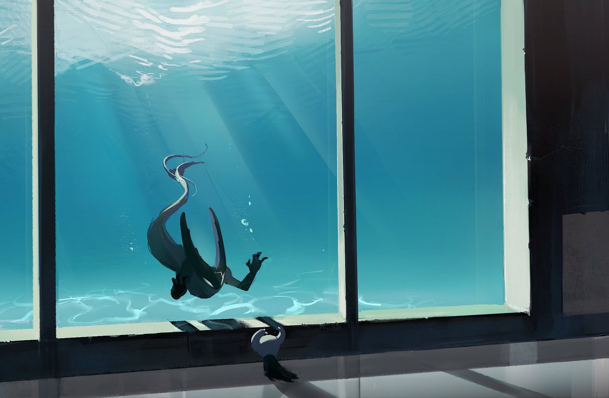 🍪🧂 tweet media