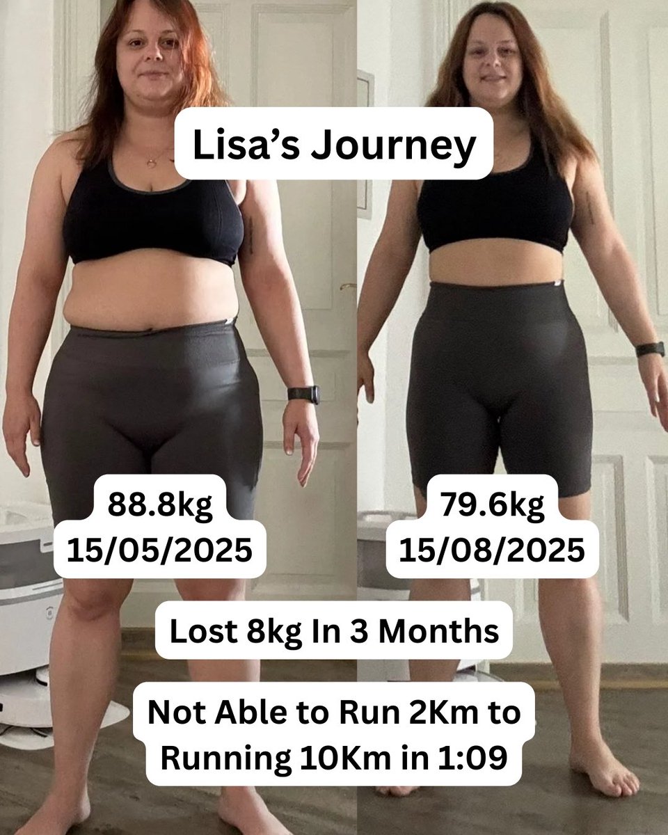 Bunch of fuckin’ legends 

My squad, my heroes, my legends. Love every single one of ya and love the fight and the journey you are on!

YEEEHAWWWW.

#onelifenoreruns