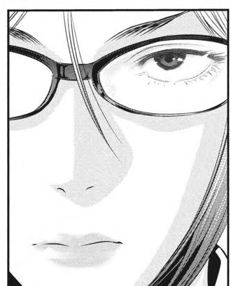 𝐌𝐄𝐈𝐊𝐎 𝐒𝐇𝐈𝐑𝐀𝐊𝐈 tweet media