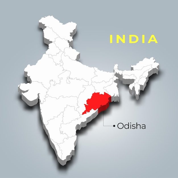 KantInEastt's tweet image. India’s only state to cancel an existing metro project (construction began) and spend that budget on Laadli Behna (Subhadra Yojana). This is no less than a terrorist attack on taxpayers by the most Hindu party.