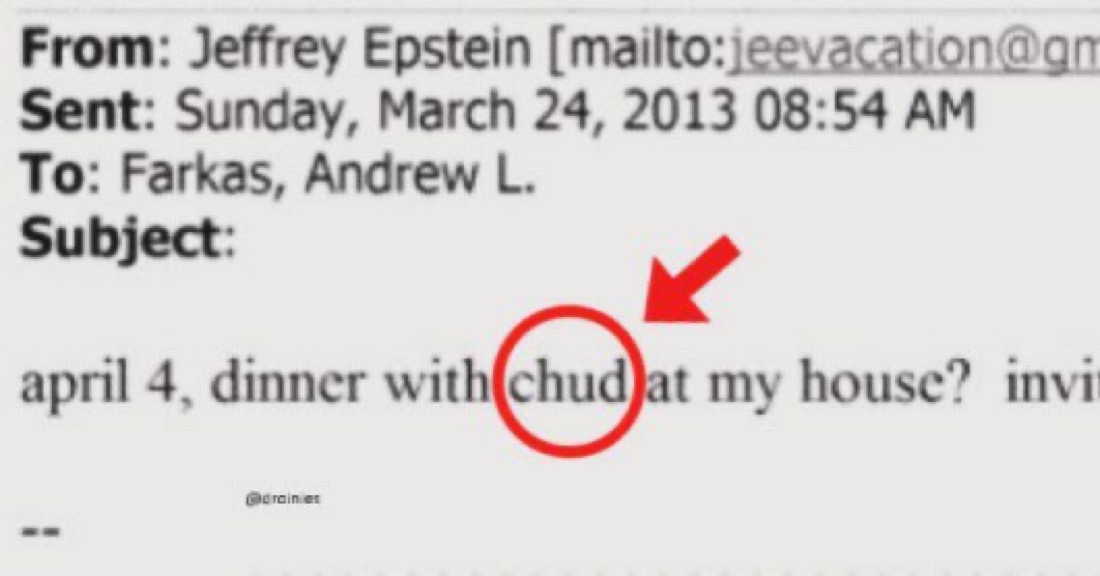 chudjak's tweet image. 