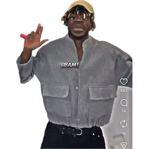<a href="/Bemineishere/">Be Mine</a> Anyone just finding about this now Neva ready for life because Same apply’s to life. Is going to school important yes
Is it a mandate to succeed in Life No.