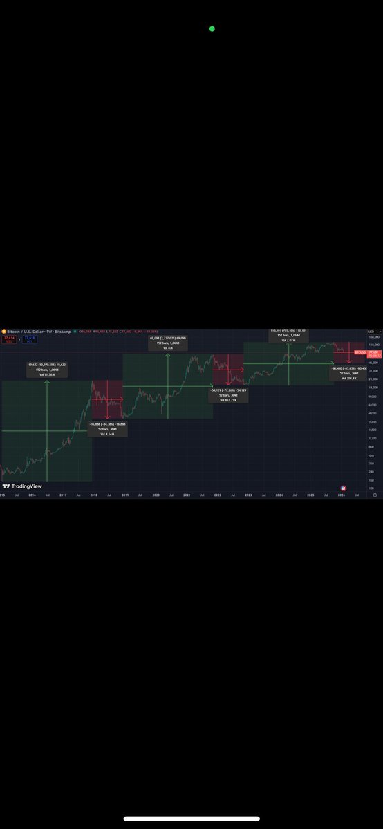 Blake Eiermann tweet media