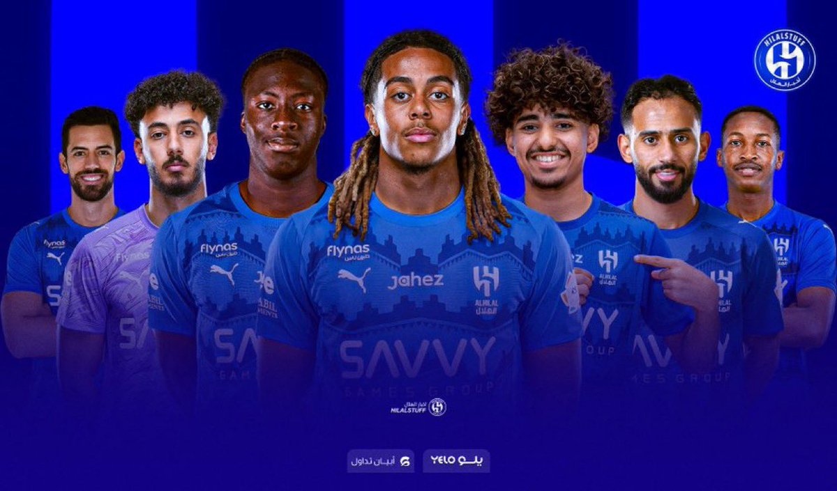 Abdullah💙 tweet media