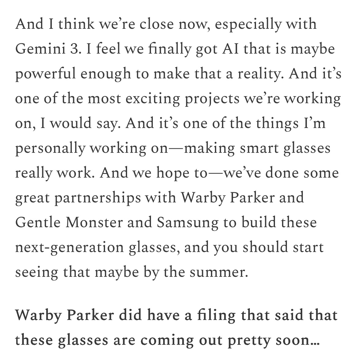 MECE Mike tweet media