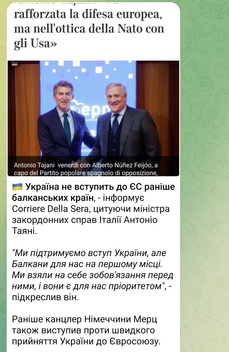 Але Микола пам'ятай - ти щит Європи!🤣🤣🤣🤦