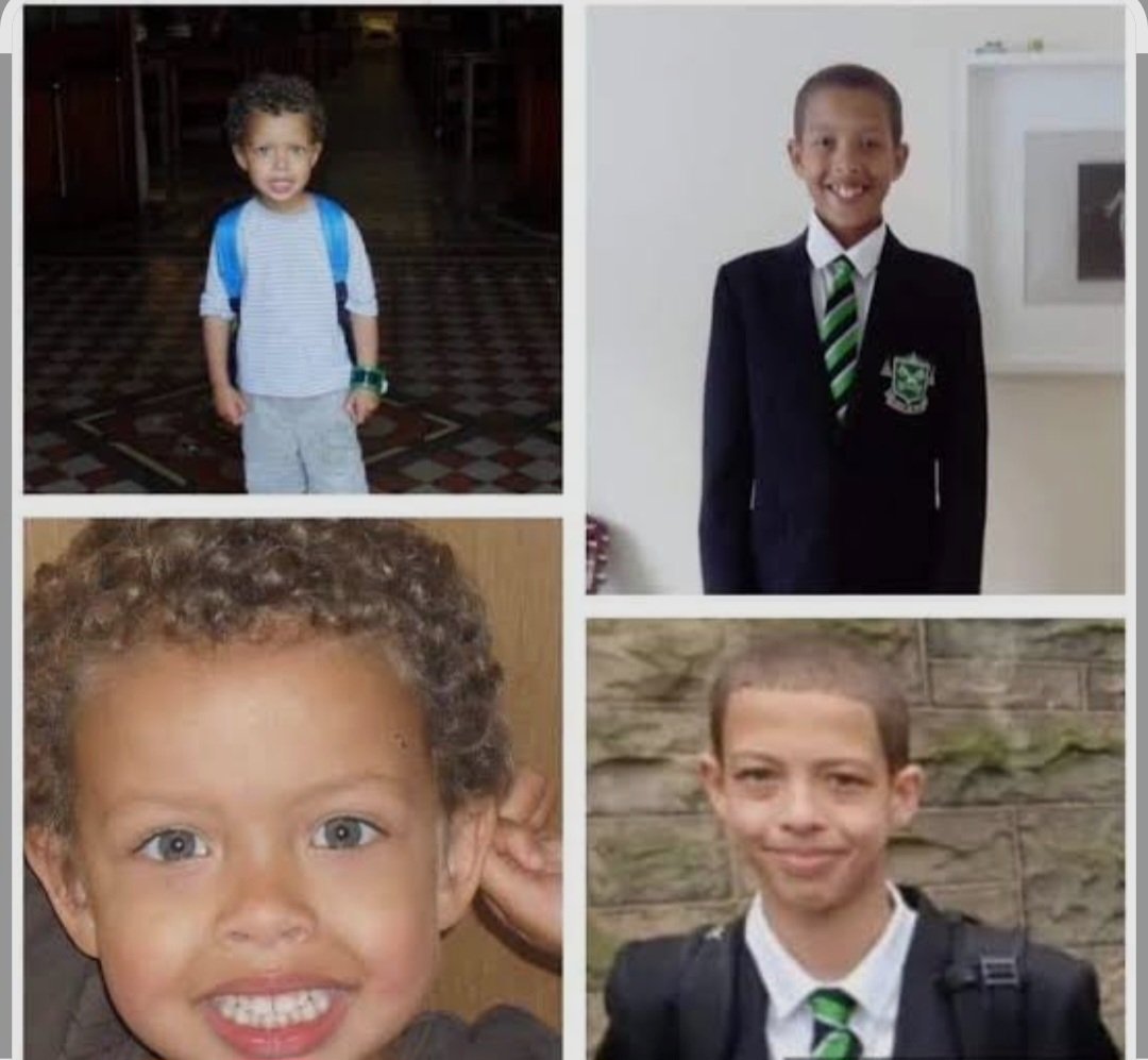 #Week293 
#NoahsArmy⚡️ 
#RememberMyNoah💙 
#JusticeForNoahDonohoe 
#TruthForFiona 
#TheNoahDonohoeInquest 
#OneBoyOneVoiceOneArmy 
💙⚡️💙⚡️💙⚡️💙⚡️💙⚡️💙⚡️💙⚡️