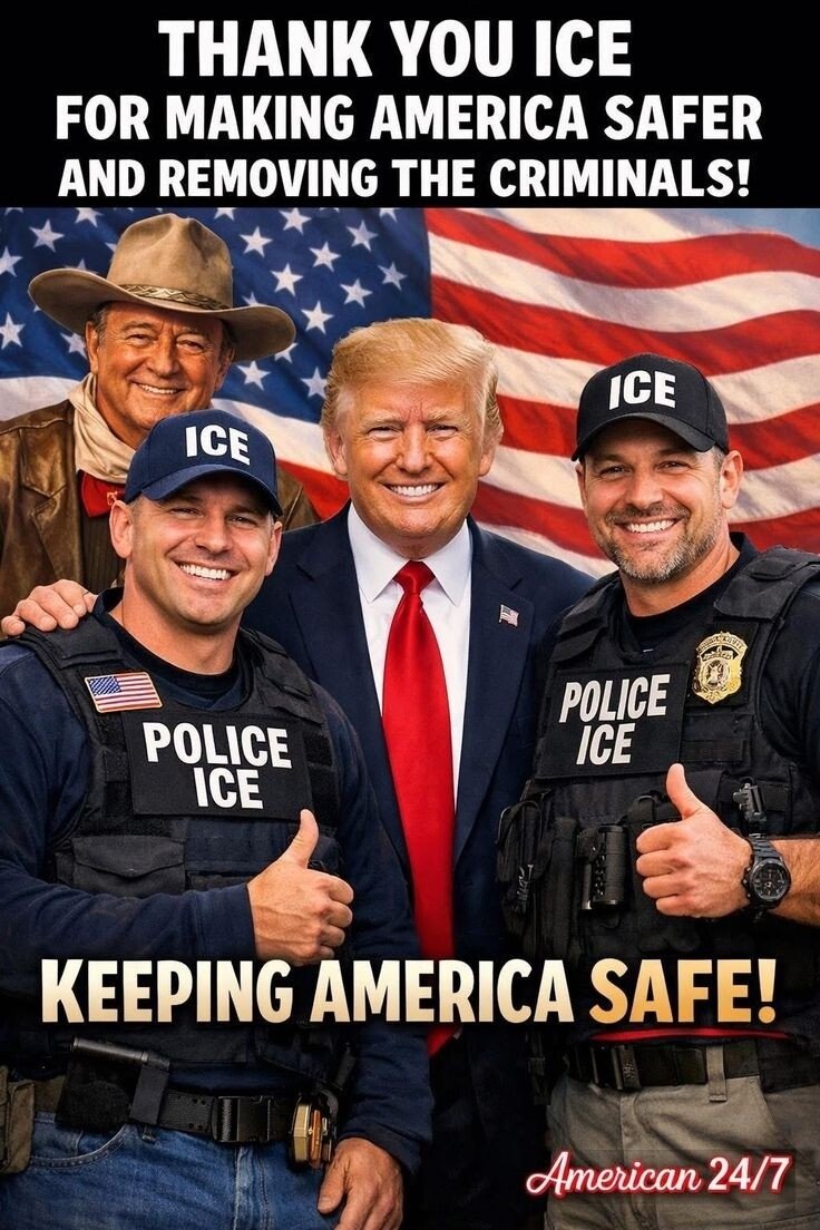 BeeAwake1's tweet photo. @ChavezKenny77 @Bluepit19651 @end3of6days9 @DragonSword778 @CoVet_81 @45Gigi24 @Ilegvm @x4Eileen @Ordained_Outlaw @PriamtheB ♥️ Thank You Captain 🔴
       For including me 🦋 
✨ Together We Win This 
 Follow @ChavezKenny77 https://t.co/SukOoAMHPe