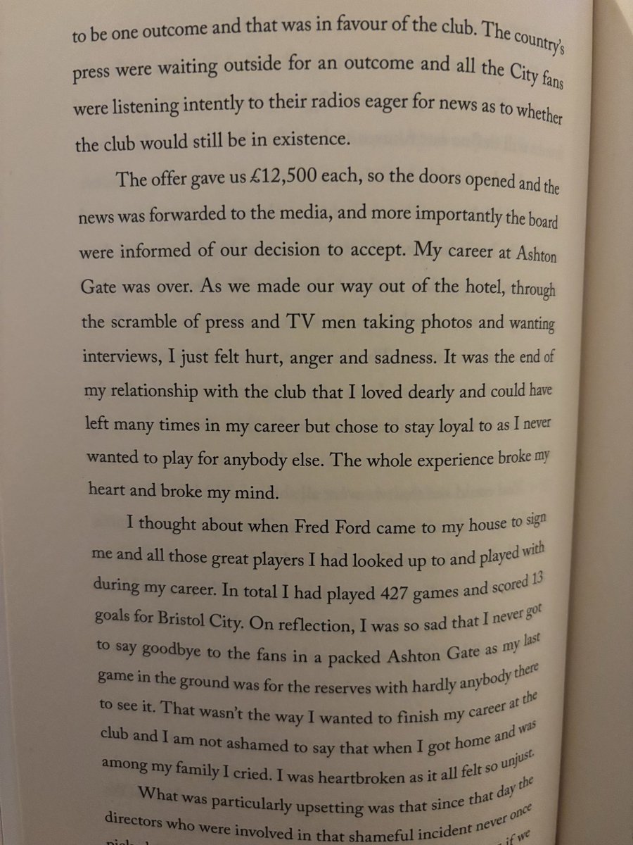 ⚽️Lethal Brizzle⚽️ tweet media