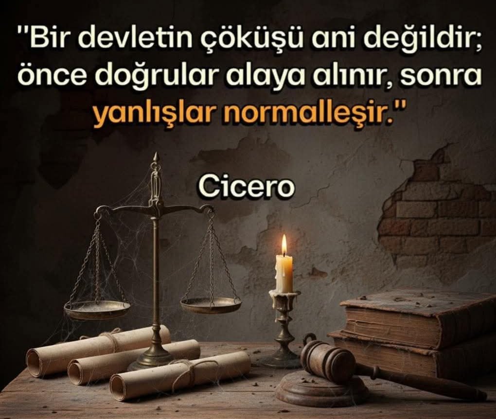 Emin Ark (@eminarkk0) on Twitter photo 