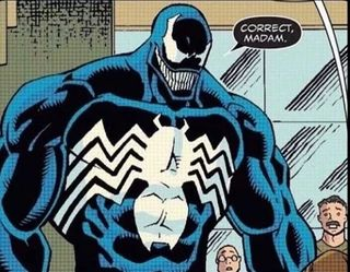 <a href="/sibaburck/">SB Ⓥ</a>