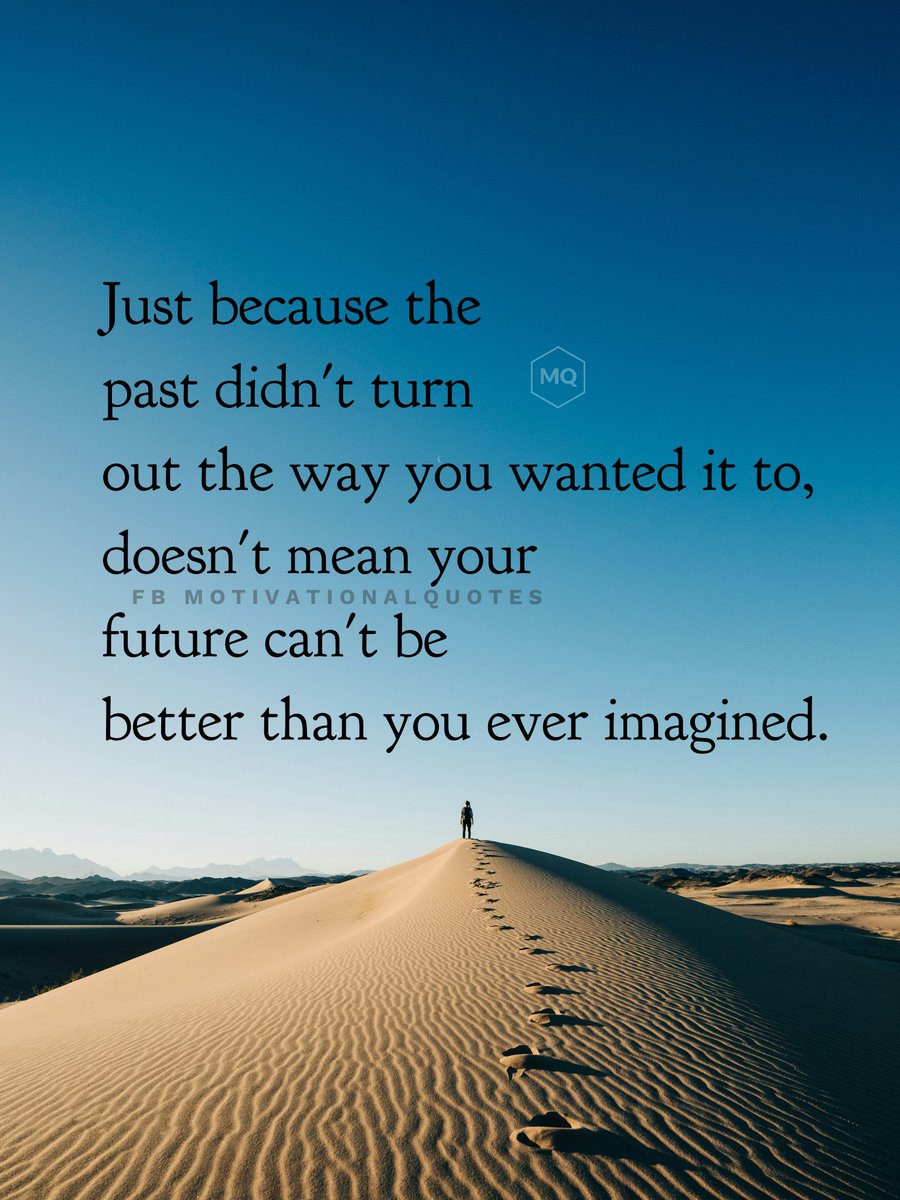 Motivational Quotes (@motivational) on Twitter photo 