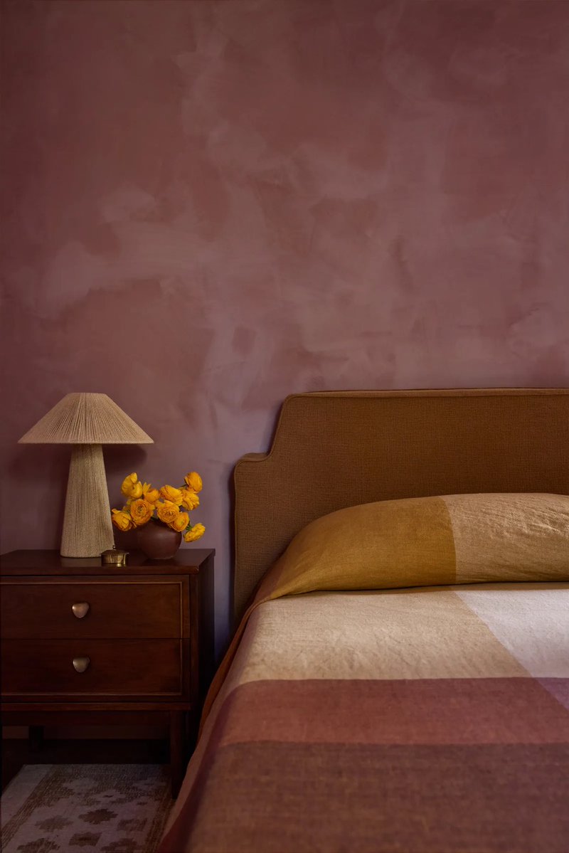 NIYMUSE's tweet image. Toni Bravo’s home for architectural digest