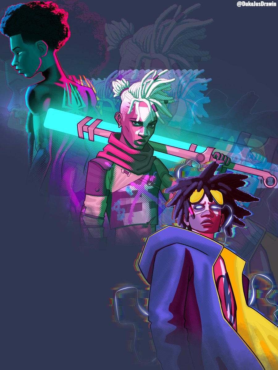 potential duke tweet media