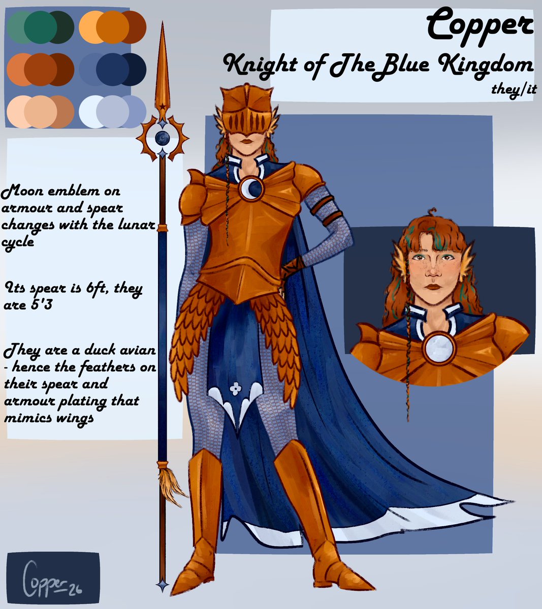 that_cool_queer's tweet photo. uhhh bannerfall sona !!
and you finally find out which kingdom i align with lol

#bannerfallsona #BannerfallSMP https://t.co/WlLiCuPZYU