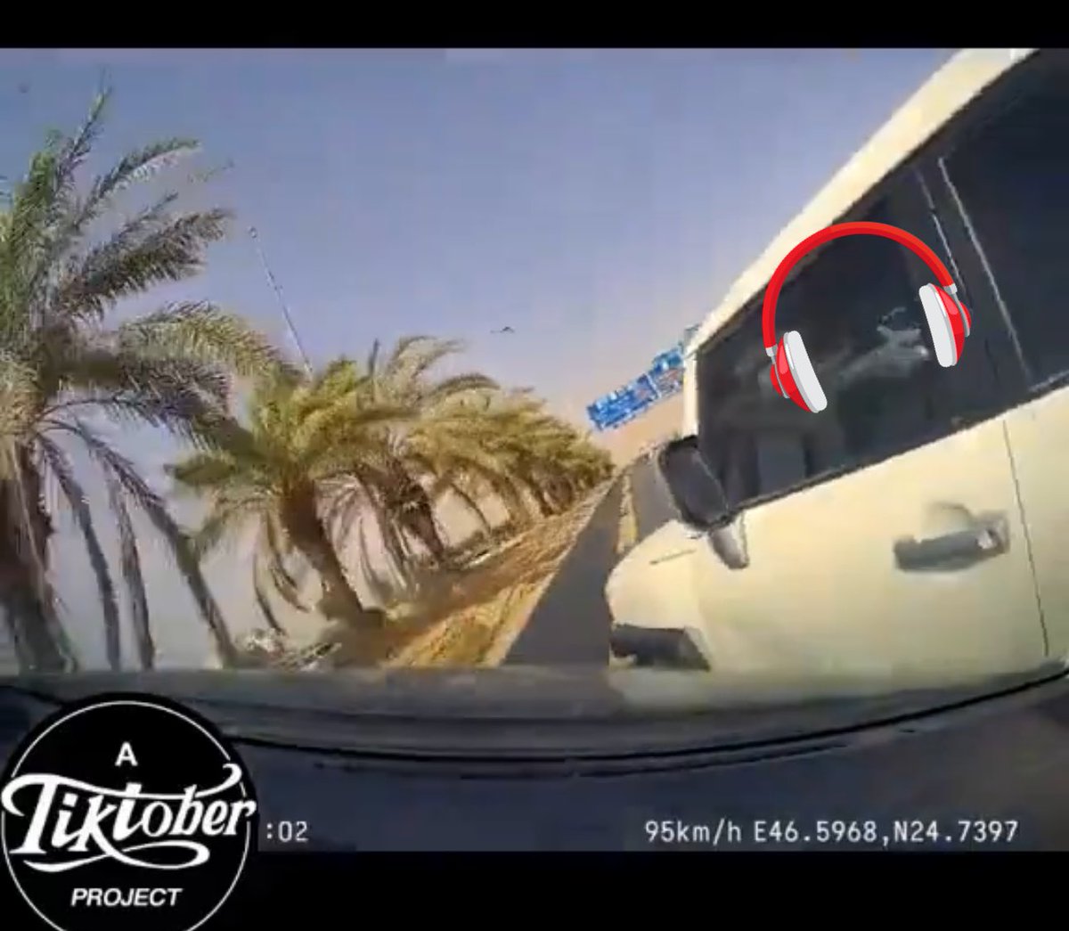 ‘عُمرَين 🇷🇺 tweet media