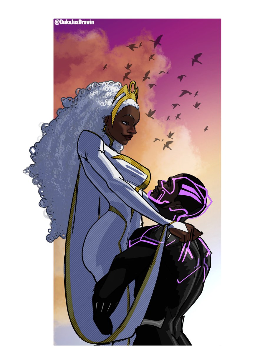 potential duke tweet media