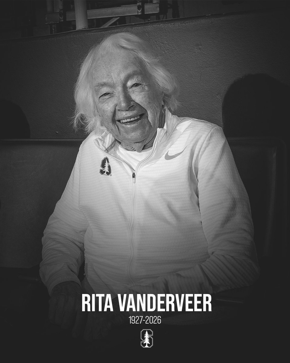 Stanford WBB 🌲🏀 tweet media