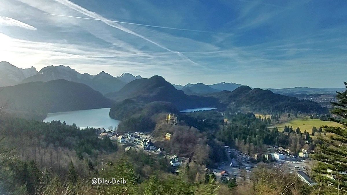 BleuBeib's tweet photo. Germany 💙
#bavaria #Germany https://t.co/gizpsTBqJl