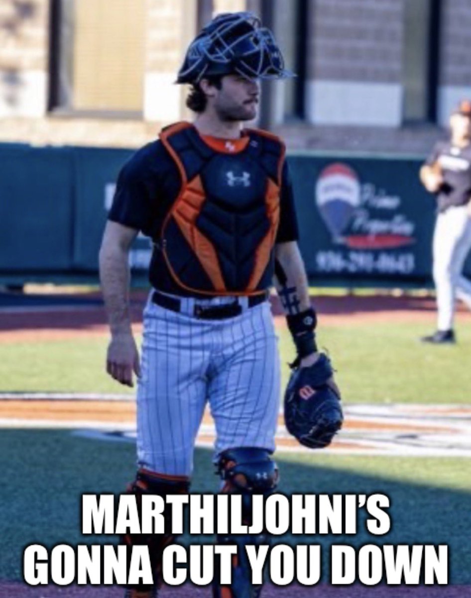 BearkatBaseballEnjoyer tweet media